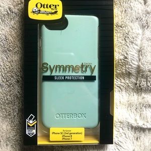 Otterbox iPhone 8